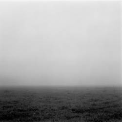 They Yearn For What They Fear : The Infernal Plains They Yearn For What They Fear : The Infernal Plains